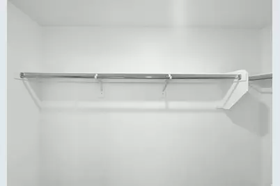 1090 W 450 S #58, Brigham City, UT 84302 - Photo 22