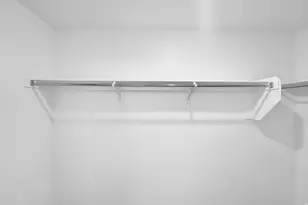 1090 W 450 S, Brigham City, UT 84302 - Photo 22