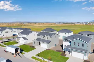 1090 W 450 S, Brigham City, UT 84302 - Photo 36