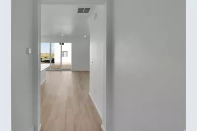 1090 W 450 S #58, Brigham City, UT 84302 - Photo 4