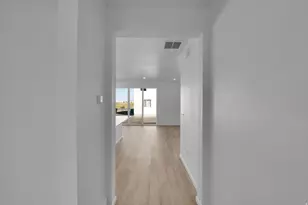 1090 W 450 S, Brigham City, UT 84302 - Photo 4