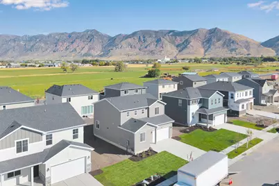 1090 W 450 S #58, Brigham City, UT 84302 - Photo 38