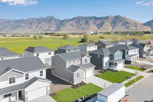 1090 W 450 S, Brigham City, UT 84302 - Photo 38