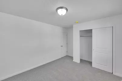 1090 W 450 S #58, Brigham City, UT 84302 - Photo 26