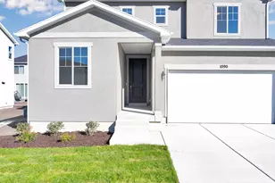 1090 W 450 S, Brigham City, UT 84302 - Photo 2