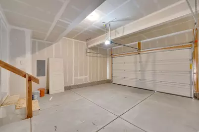 1090 W 450 S #58, Brigham City, UT 84302 - Photo 32