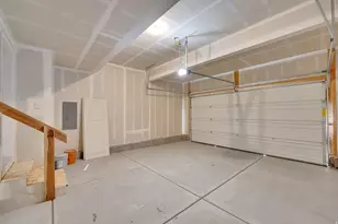 1090 W 450 S, Brigham City, UT 84302 - Photo 32