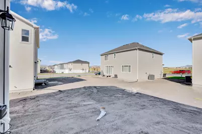 1090 W 450 S #58, Brigham City, UT 84302 - Photo 14