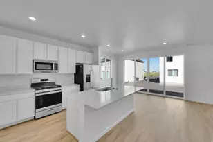 1090 W 450 S, Brigham City, UT 84302 - Photo 10