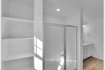 1090 W 450 S #58, Brigham City, UT 84302 - Photo 24