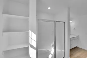 1090 W 450 S, Brigham City, UT 84302 - Photo 24