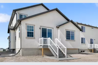 1035 W Sparrow Way, Stansbury Park, UT 84074 - Photo 6