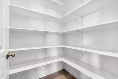 1035 W Sparrow Way, Stansbury Park, UT 84074 - Photo 14