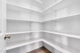 1035 W Sparrow Way, Stansbury Park, UT 84074 - Photo 14