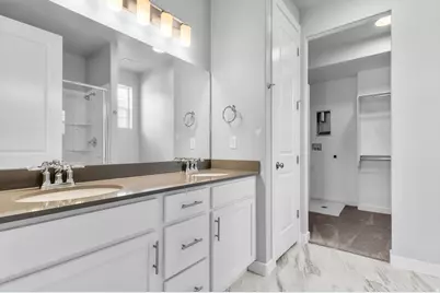 1035 W Sparrow Way, Stansbury Park, UT 84074 - Photo 16