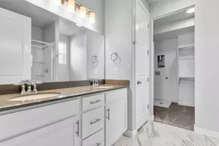 1035 W Sparrow Way, Stansbury Park, UT 84074 - Photo 16