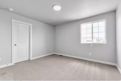 1035 W Sparrow Way, Stansbury Park, UT 84074 - Photo 20