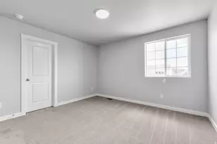 1035 W Sparrow Way, Stansbury Park, UT 84074 - Photo 20