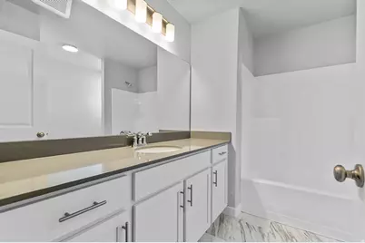 1035 W Sparrow Way, Stansbury Park, UT 84074 - Photo 22