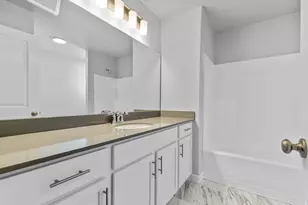 1035 W Sparrow Way, Stansbury Park, UT 84074 - Photo 22