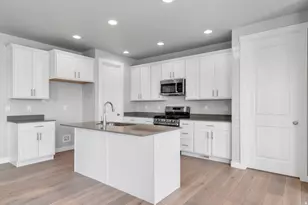 1035 W Sparrow Way, Stansbury Park, UT 84074 - Photo 12