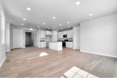 1035 W Sparrow Way, Stansbury Park, UT 84074 - Photo 10