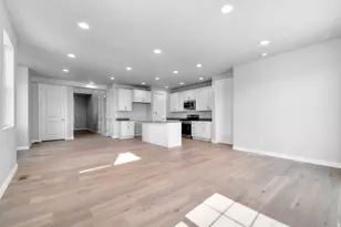 1035 W Sparrow Way, Stansbury Park, UT 84074 - Photo 10