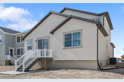 1035 W Sparrow Way, Stansbury Park, UT 84074 - Photo 4