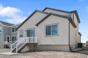 1035 W Sparrow Way, Stansbury Park, UT 84074 - Photo 4