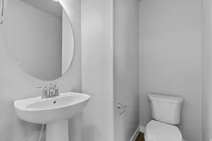 1035 W Sparrow Way, Stansbury Park, UT 84074 - Photo 8