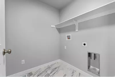 1035 W Sparrow Way, Stansbury Park, UT 84074 - Photo 18