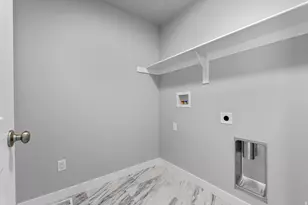 1035 W Sparrow Way, Stansbury Park, UT 84074 - Photo 18