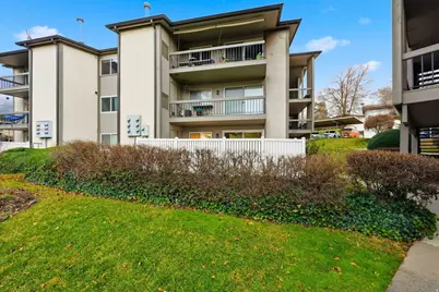 1573 E Waterbury Dr #A, Murray, UT 84121 - Photo 22