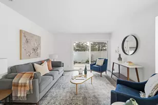 1573 E Waterbury Dr, Murray, UT 84121 - Photo 4