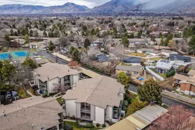 1573 E Waterbury Dr #A, Murray, UT 84121 - Photo 26