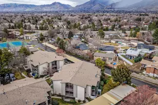 1573 E Waterbury Dr, Murray, UT 84121 - Photo 26