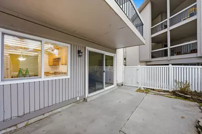 1573 E Waterbury Dr #A, Murray, UT 84121 - Photo 20