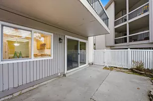 1573 E Waterbury Dr, Murray, UT 84121 - Photo 20