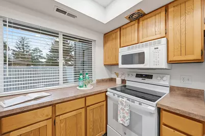 1573 E Waterbury Dr #A, Murray, UT 84121 - Photo 10