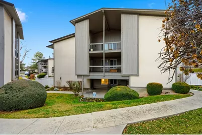 1573 E Waterbury Dr #A, Murray, UT 84121 - Photo 1