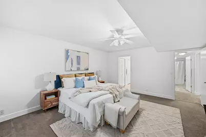 1573 E Waterbury Dr #A, Murray, UT 84121 - Photo 12