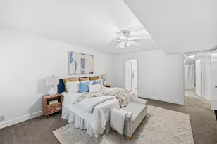 1573 E Waterbury Dr, Murray, UT 84121 - Photo 12