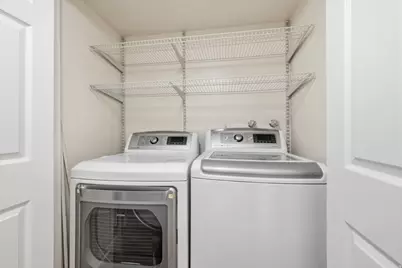 1573 E Waterbury Dr #A, Murray, UT 84121 - Photo 18