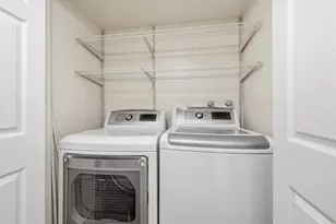 1573 E Waterbury Dr, Murray, UT 84121 - Photo 18