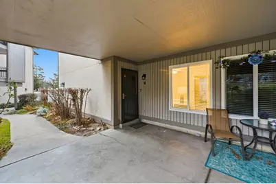 1573 E Waterbury Dr #A, Murray, UT 84121 - Photo 2