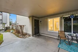 1573 E Waterbury Dr, Murray, UT 84121 - Photo 2