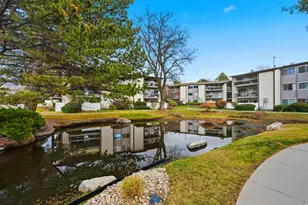 1573 E Waterbury Dr, Murray, UT 84121 - Photo 24