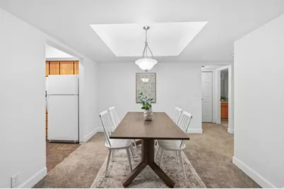 1573 E Waterbury Dr #A, Murray, UT 84121 - Photo 6