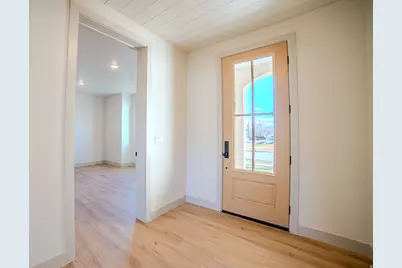 793 S 350 E, Lehi, UT 84043 - Photo 2