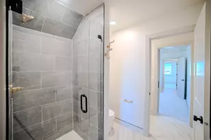 793 S 350 E, Lehi, UT 84043 - Photo 34